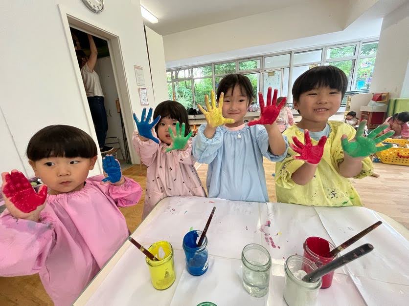 FREIHEIT（フライハイト）タイム